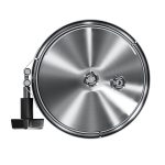 Изображение товара 1158224