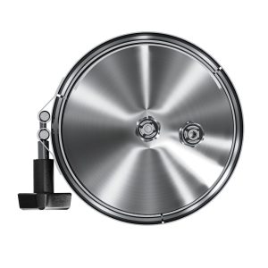 Изображение товара 1158224