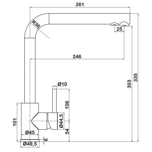 Изображение товара 999320