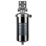 Изображение товара 992060