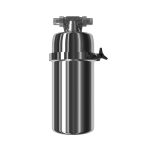 Изображение товара 1148419