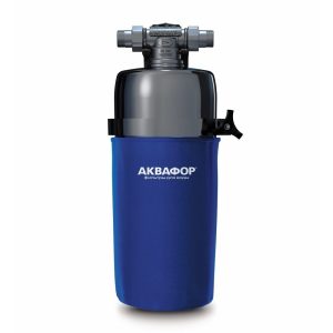 Изображение товара 1148419