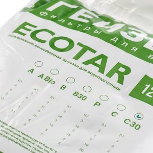 Изображение товара 1056354