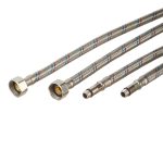 Изображение товара 1013071