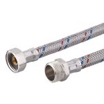 Изображение товара 605192