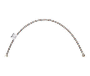 Изображение товара 605192