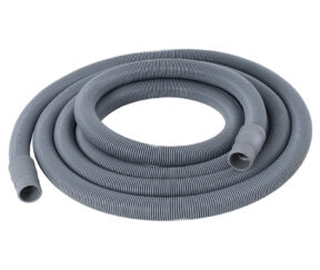 Изображение товара 133095