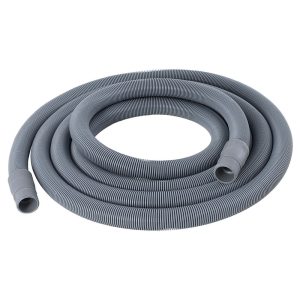 Изображение товара 133095