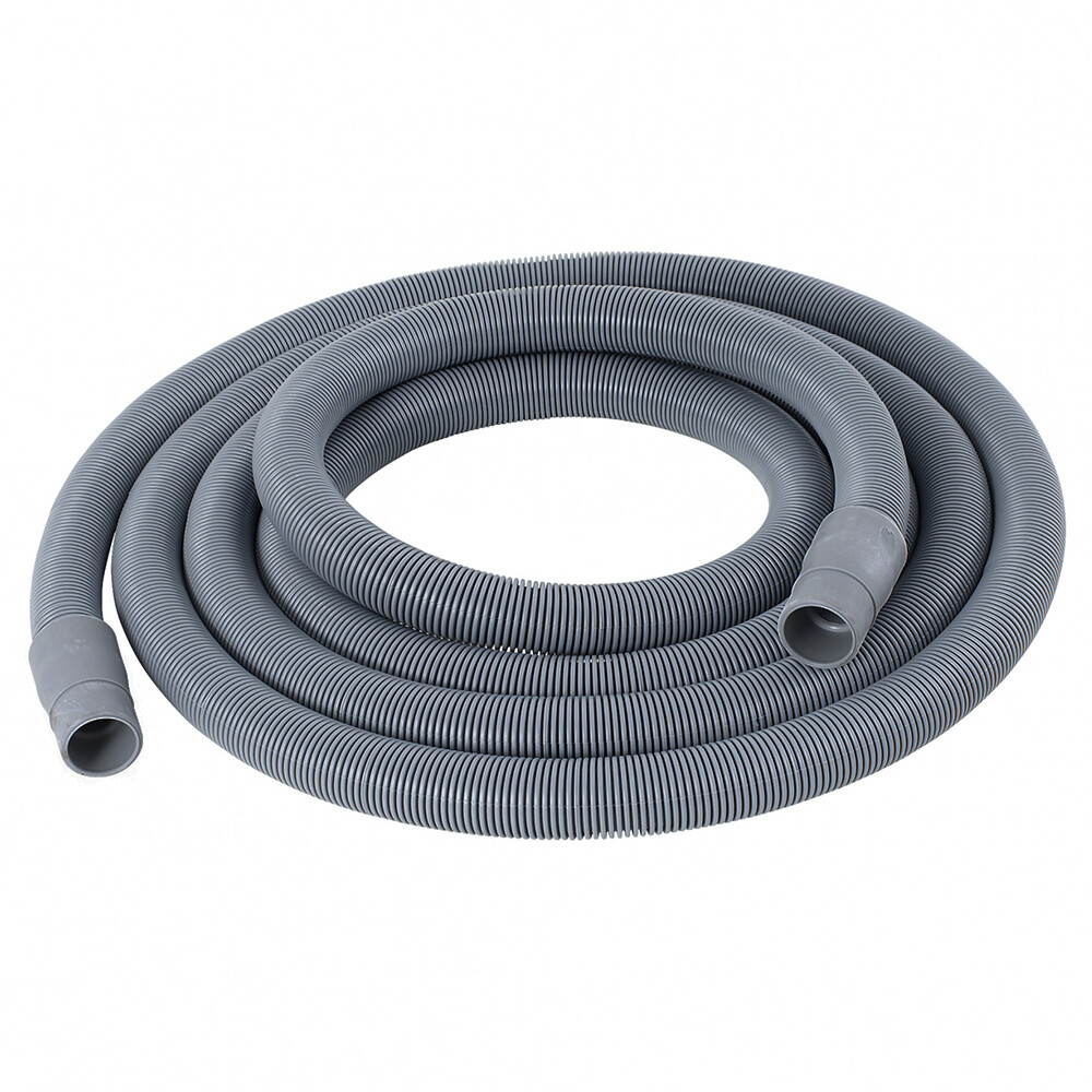 original-1000x1000-fit-12721.jpg Изображение товара 133095