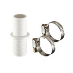 Изображение товара 1086157