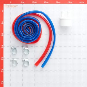 Изображение товара 1079892