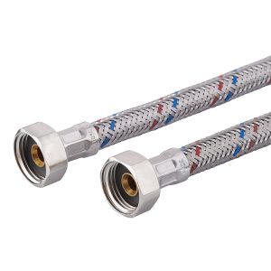 Изображение товара 605197