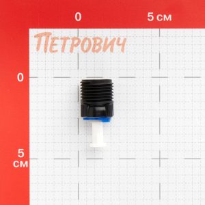 Изображение товара 1130291