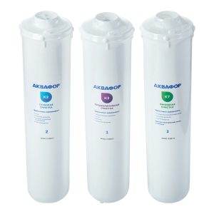 Изображение товара 125716