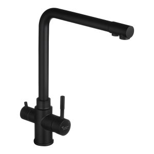 Изображение товара 966385