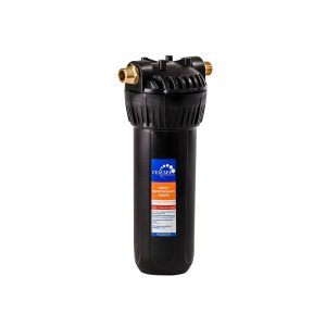 Изображение товара 992057