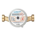 Изображение товара 765028