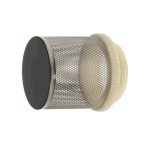 Изображение товара 1065607