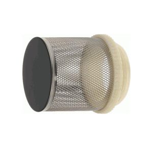 Изображение товара 1065607