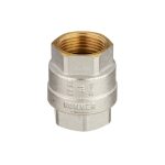 Изображение товара 1083998