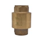 Изображение товара 1065613