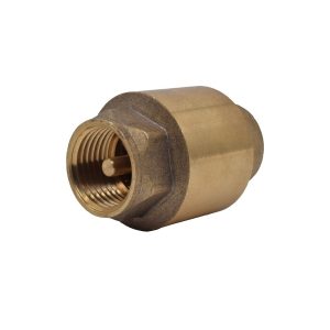 Изображение товара 1065613