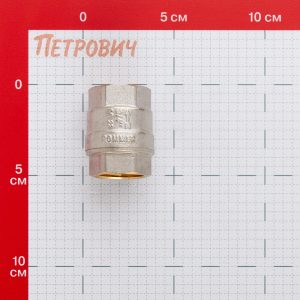 Изображение товара 1083994