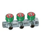 Изображение товара 1145326