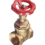 Изображение товара 132196