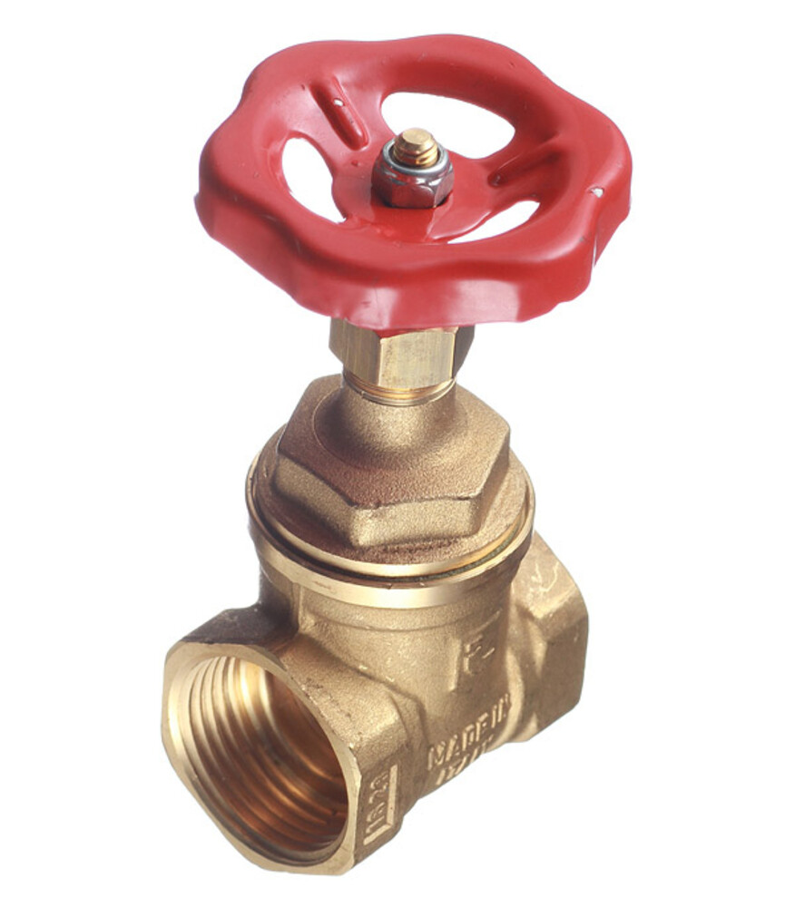 original-1000x1000-fit-13155.jpg Изображение товара 132196