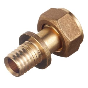 Изображение товара 1016454