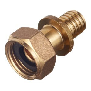 Изображение товара 1016454