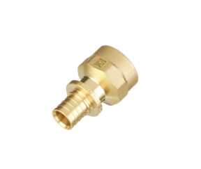 Изображение товара 1086252