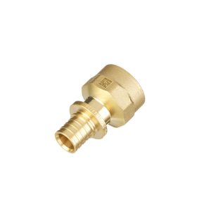 Изображение товара 1086252