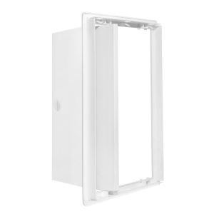 Изображение товара 1139230