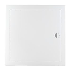 Изображение товара 1068586