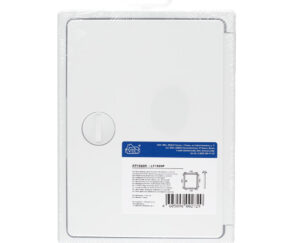 Изображение товара 141827