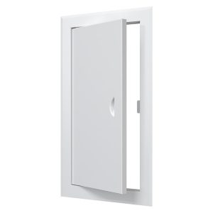 Изображение товара 104661