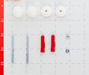 Изображение товара 104953