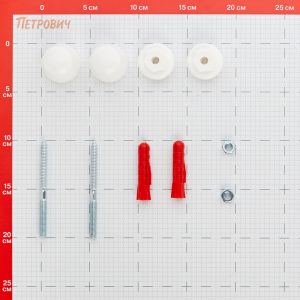 Изображение товара 104953