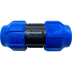 Изображение товара 1070304