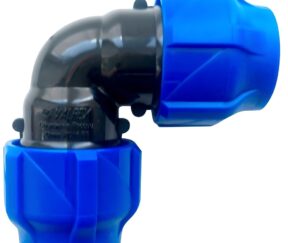 Изображение товара 1070302