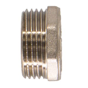 Изображение товара 102594