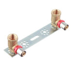 Изображение товара 125303