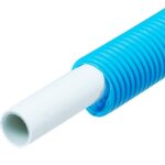 Изображение товара 1003977