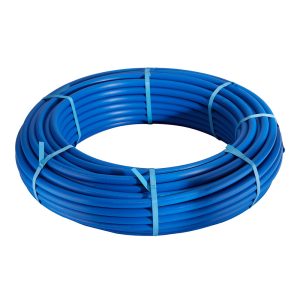 Изображение товара 148946