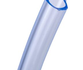 Изображение товара 1072144