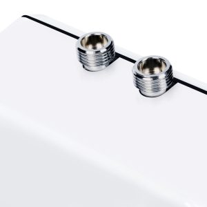 Изображение товара 1080139