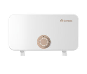 Изображение товара 1091634