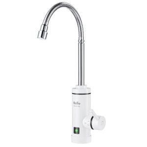 Изображение товара 1080142